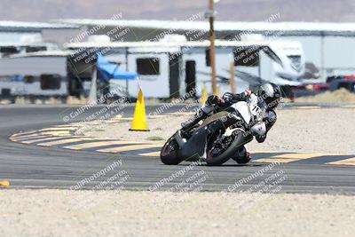 media/Apr-19-2025-CVMA (Sat) [[586b59ad56]]/Race 4-Formula Middleweight/